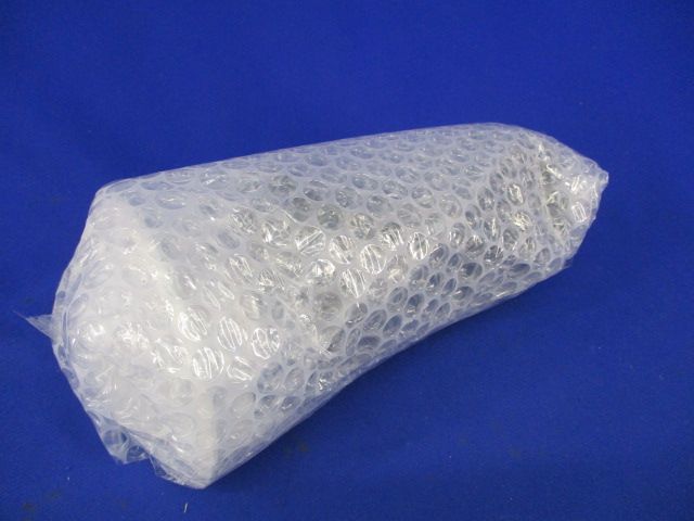 LED器具φ100 MMP-100A/CC/SWF/M/30B35/P1/1