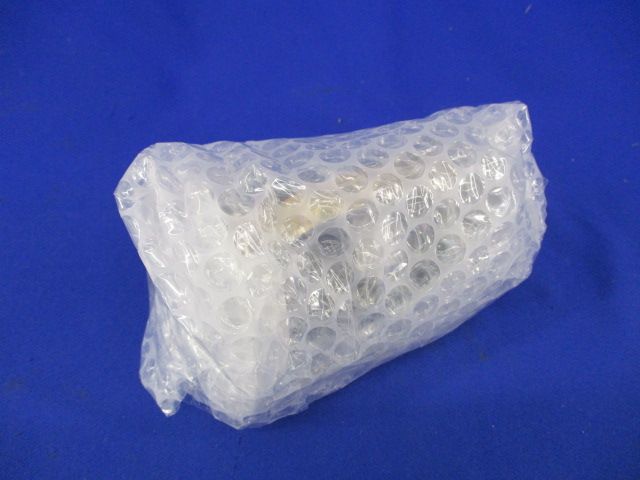 LEDダウンライトφ75 ERD5440WB