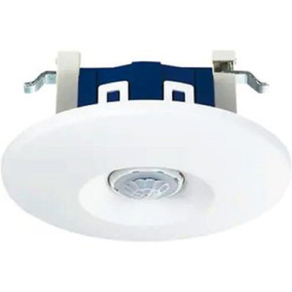 フル2線熱線センサ付自動スイッチ子器 WRT3375K