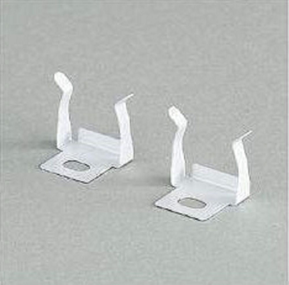 取付金具(2個1組) LZA92852-02