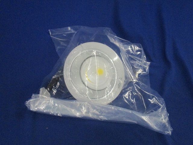 LEDダウンライトφ100 NDN273055