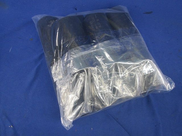 TSカップリング(11個入)(汚れ,傷,色あせ有) HITS42