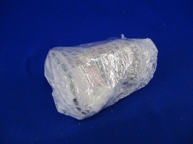 LED照明器具φ75(電球色) ERD7836WA