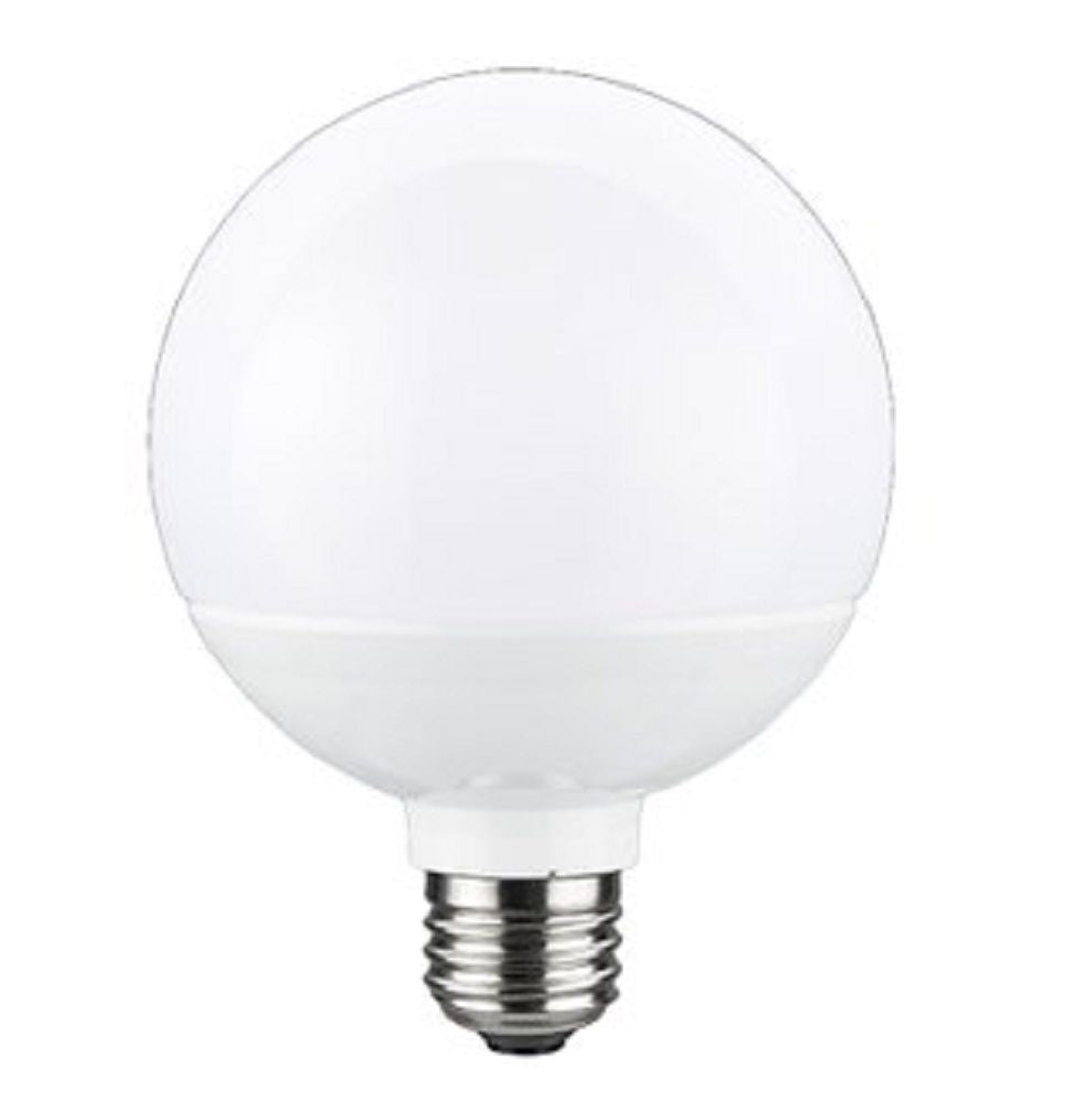 LED電球 ボール電球形 昼白色 LDG11NG100W2