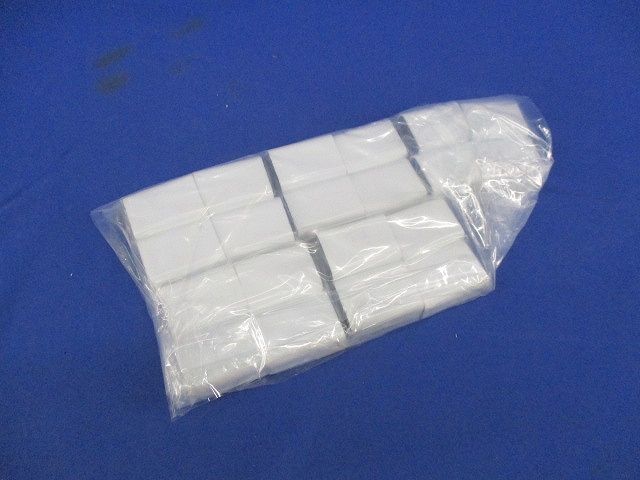 A型ジョイントカップリング(20個入) M110