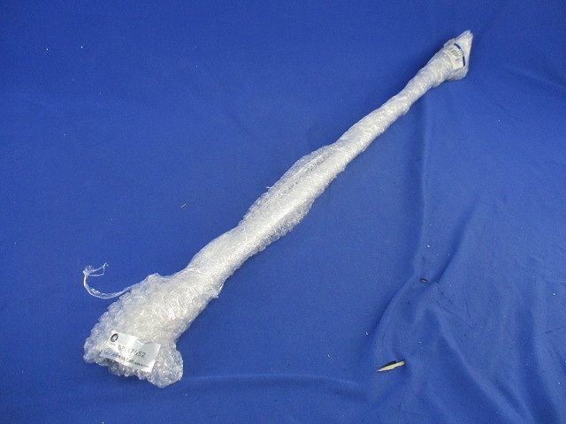 シーリングファン吊パイプ DP-37652