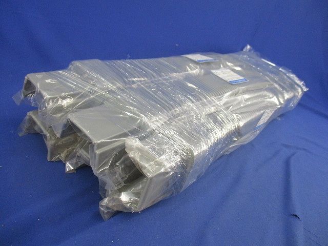 ダフトフレキ(5個入)(グレー) MDFJ-21