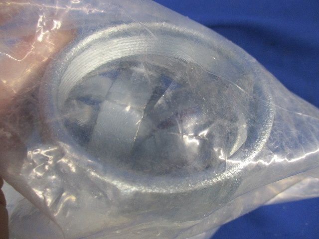 電線管用附属品(10個入) 75