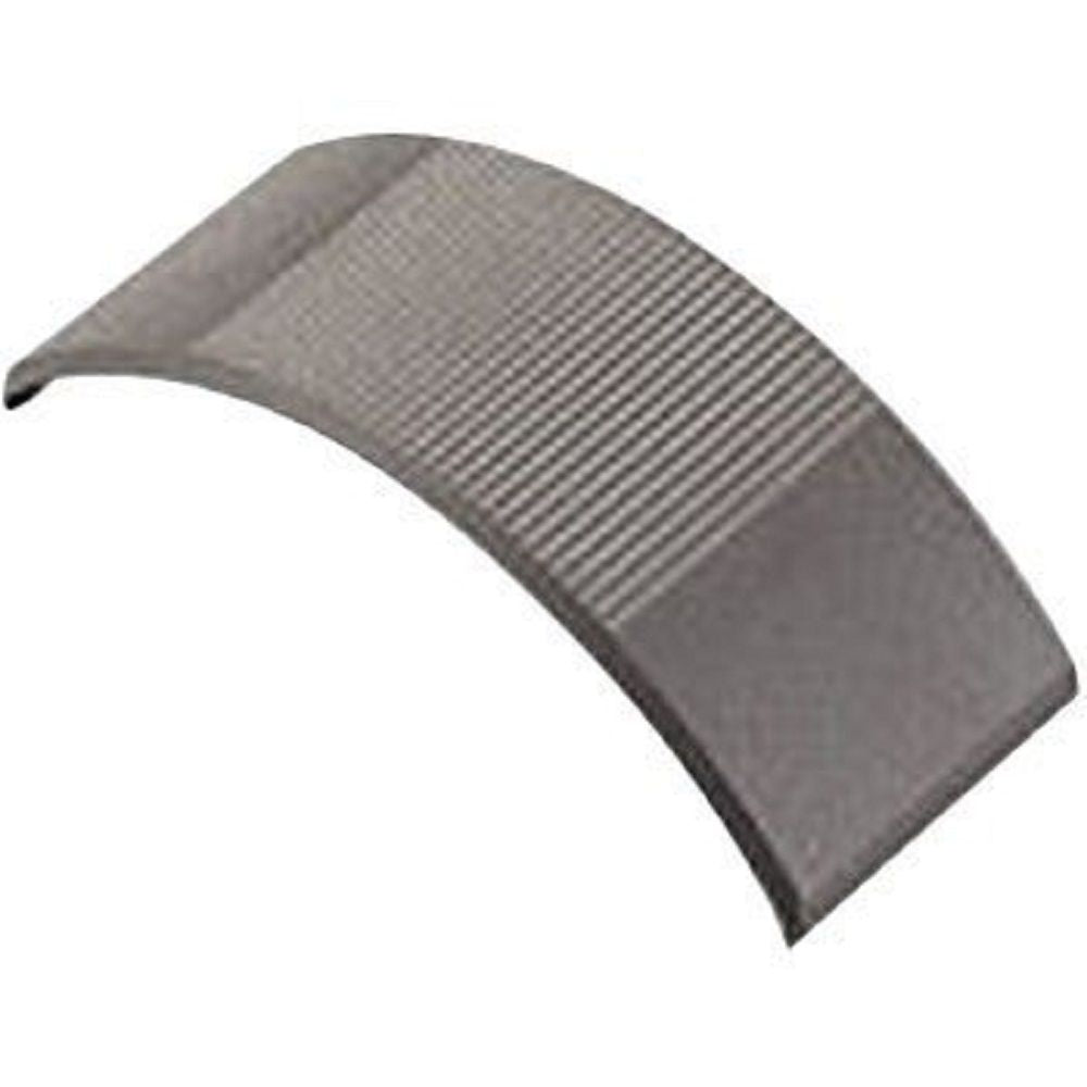 ジョイントキャップ 1ウェイ用 10個入 DZM101H-10