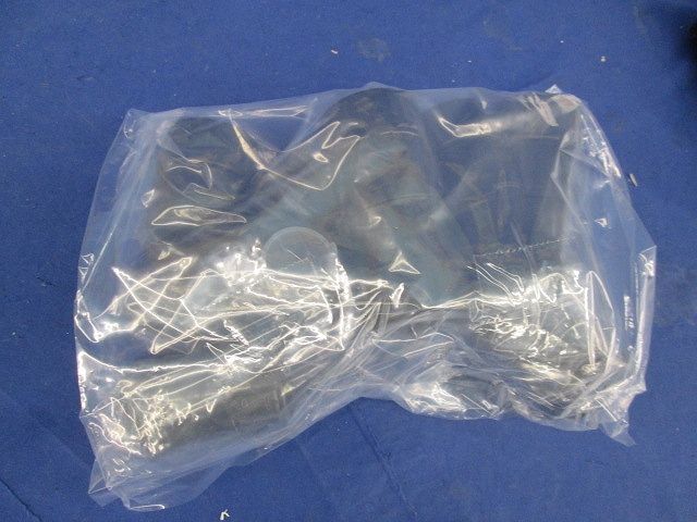 CDカップリング(混在8個入) CDK-23G他