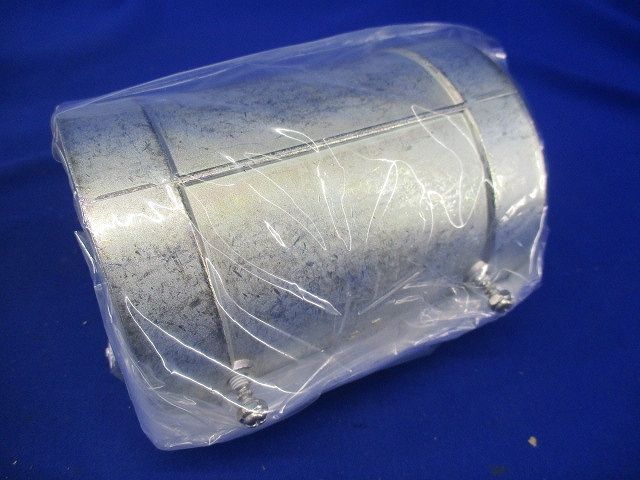 ねじなし防水カップリング DFZ182WK