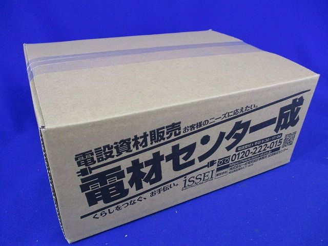 QRタイプ アングル用 振れ止め金具(10組入) SD-QRS1L