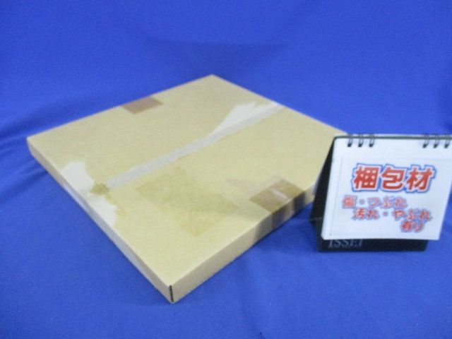 誘導灯表示板B級BL/BH兼用形(表示板のみ) S22081LH