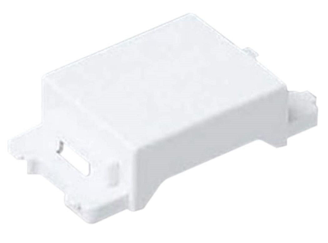 アドバンスシリーズブランクチップ 20個入 WN3020CW-20