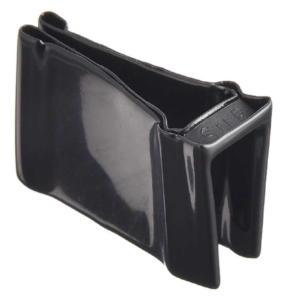 セパレータ端末保護キャップ 10個入り SNRDF2BC-10