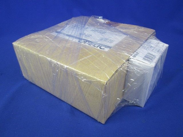 エクステリア LEDダウンライト 非調光 φ100 ランプ付 昼白色 OD261968NR