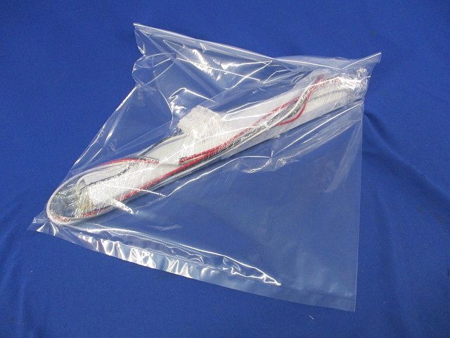 LED電源ユニット LEK-900016A10