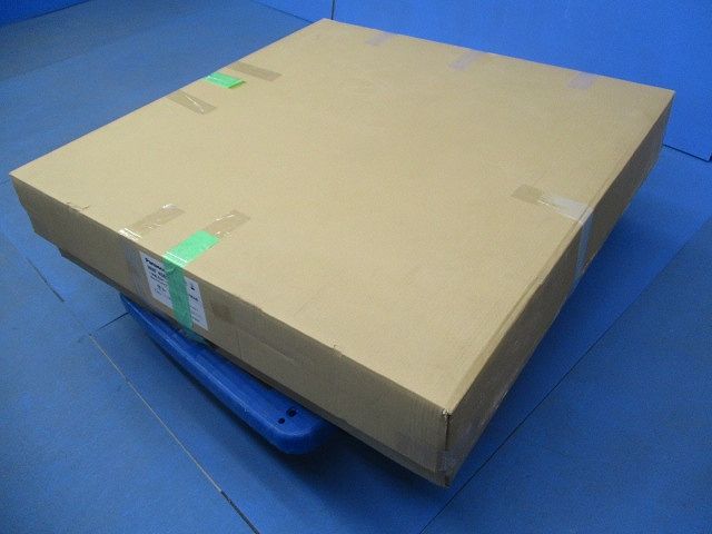 LEDベースライト スクエア NNF45650LT9