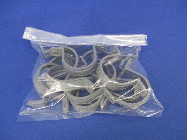 サドル(14個入)(グレー) S-54