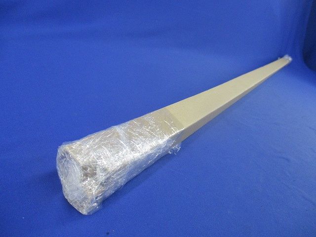 直管LEDランプHF32形 CWT-HF19W-5000K