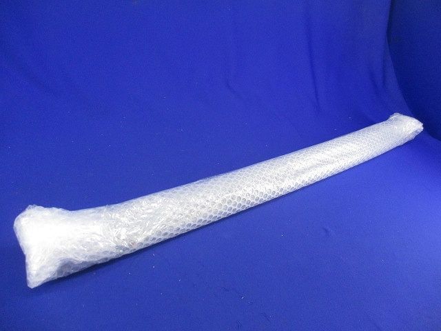 VLT専用ホルダー32W(2個入) NS-32