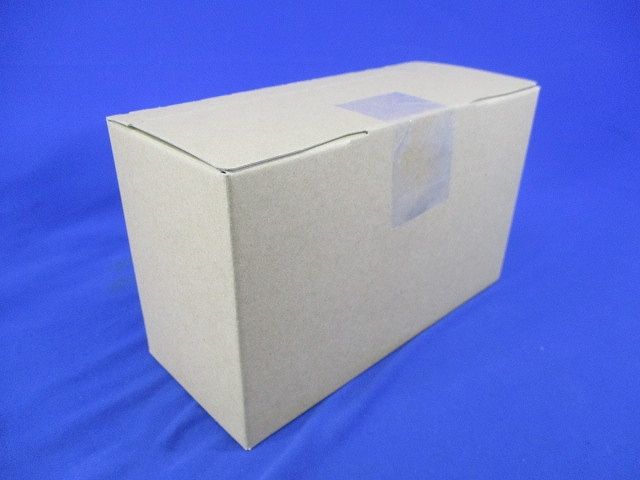 カップリングセット(メーカー混在5個入)(汚れ有) DF1175