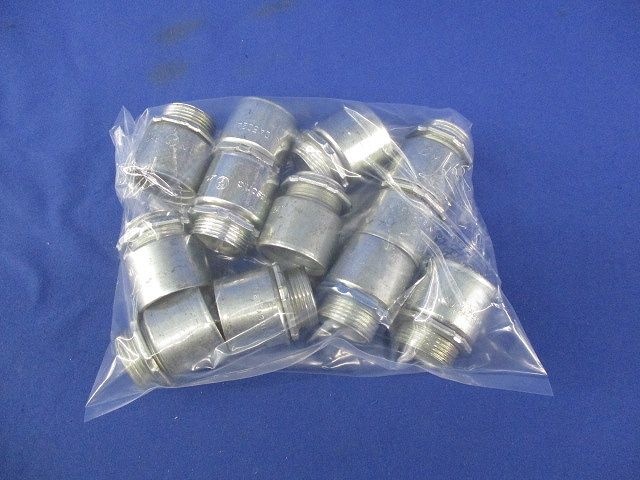 ボックスコネクタ(12個入)National DA50241