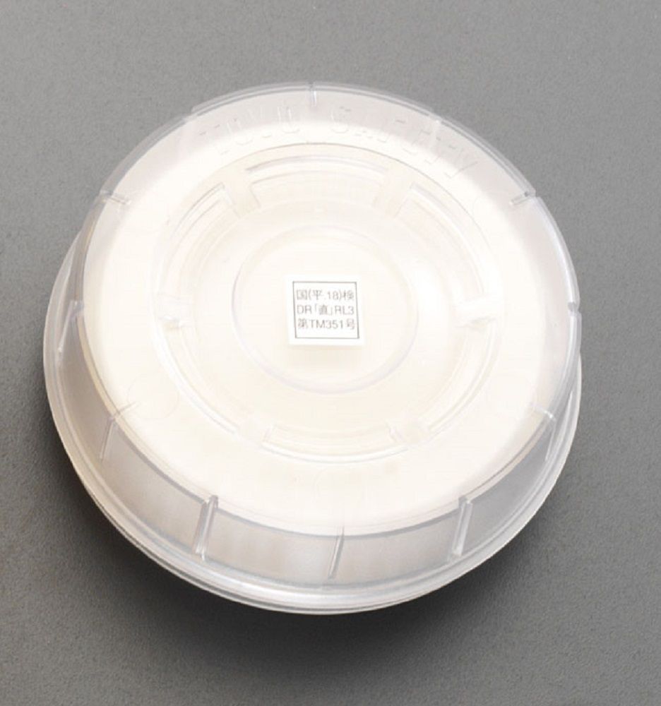 マスクフィルター(EA800MA-3/-5) EA800MA-6