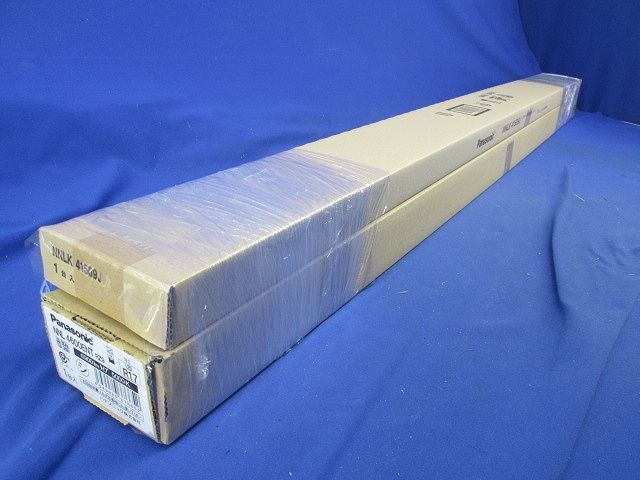 一体型LEDベースライト 連続調光型調光タイプ(ライコン別売)LED・電源ユニット内蔵 XLX460NENPRZ9