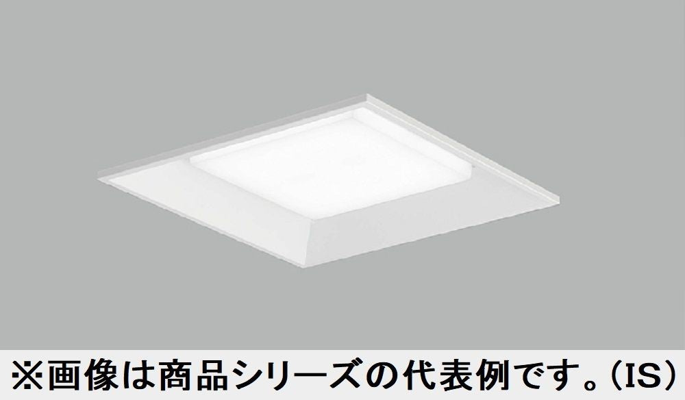 スクエア光源ユニット 9000lmタイプ 本体別売 LEEM-G-70901N-LD9