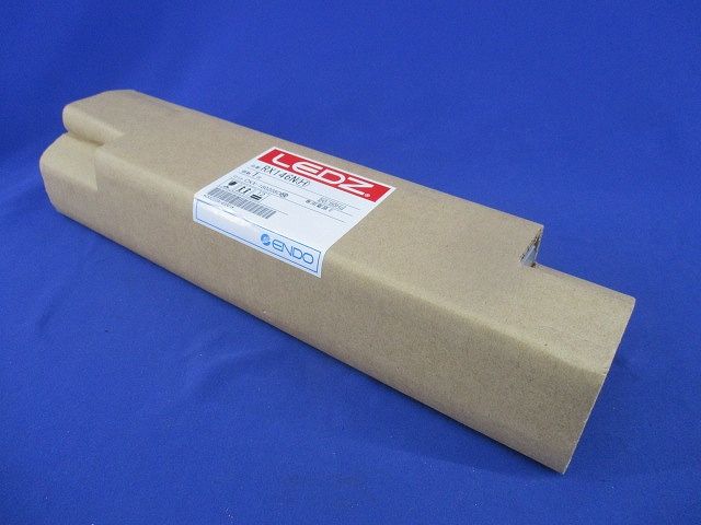直流電源装置 RX-146N