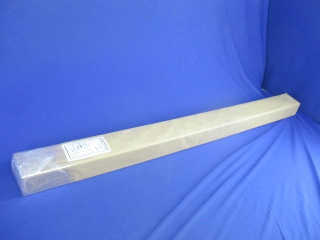 端子台 保護カバー(19個入) CF-125
