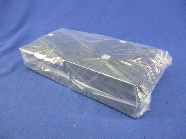 プラ塗代カバーセット(混在9枚入)(黒) OFL-12P他