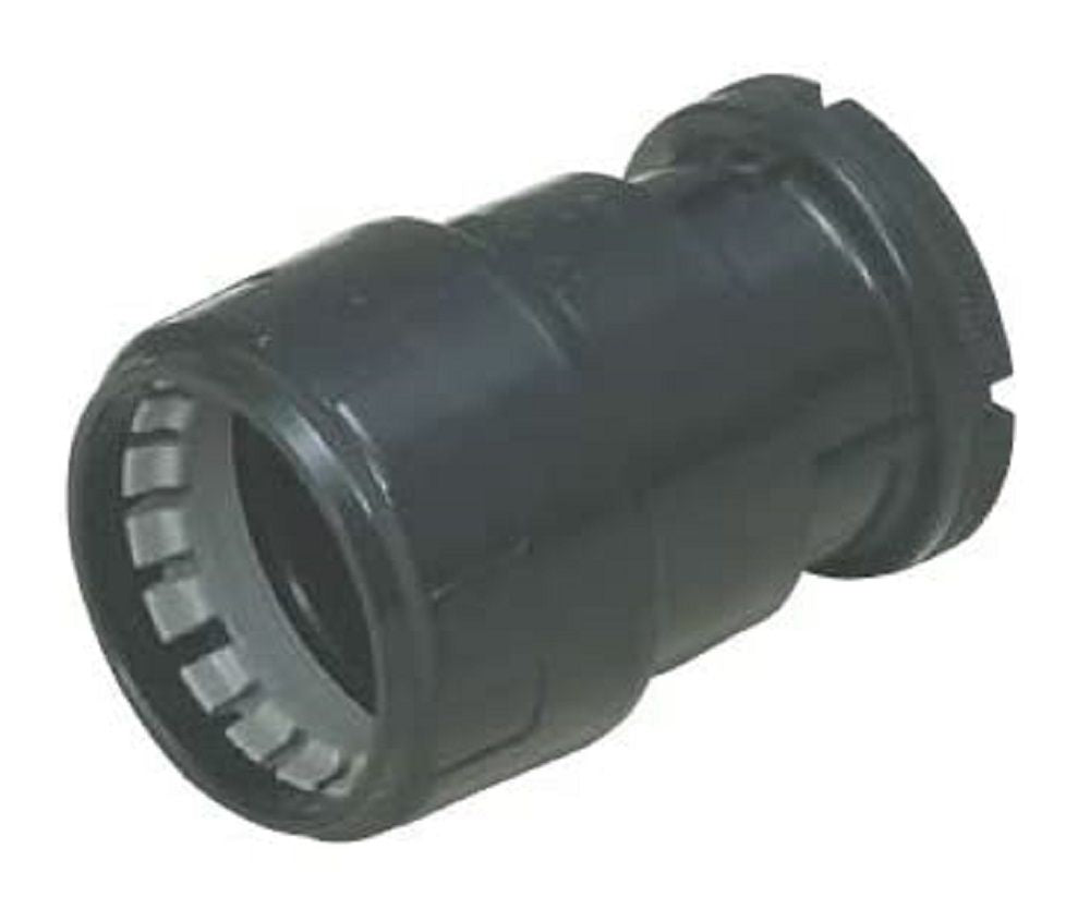 ミラレックスF用 コネクタ FEK-40B