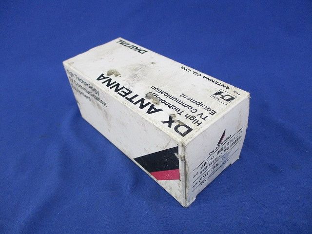 直列ユニット SST-7ML-R