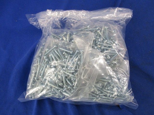 ビス(700個入) 型番不明
