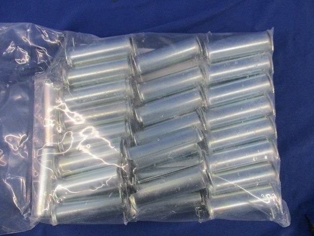 EHP型ケーブル保護管(50個入) EHP-1