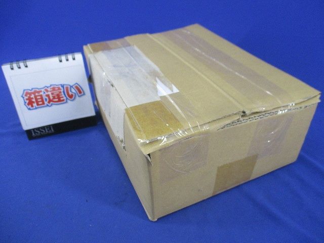 両サドル混在セット(33個入)SUS有 SS042他