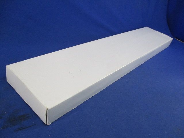 ソーラー充電式LEDライト安全杖 SL-1121