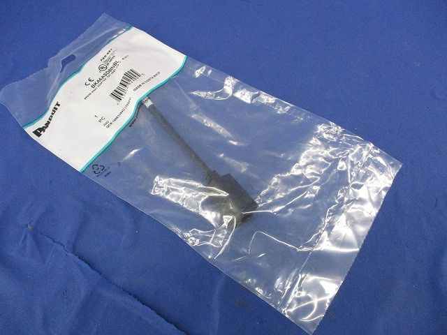 ブレイクアウェイアダプタ BKA6ASD8INBL