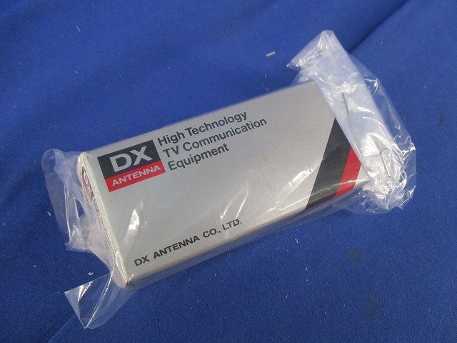 分波器 VUS-33/73