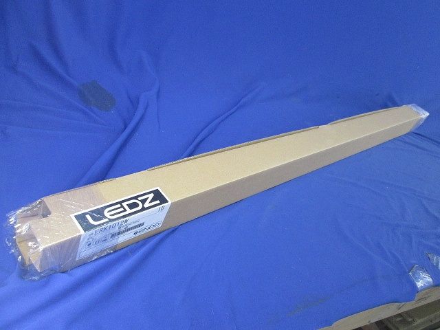 LED調光調色デザインベースライト ERK1012W