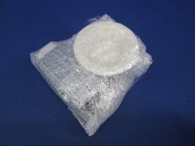 LED照明器具 LSEB5210KLU1