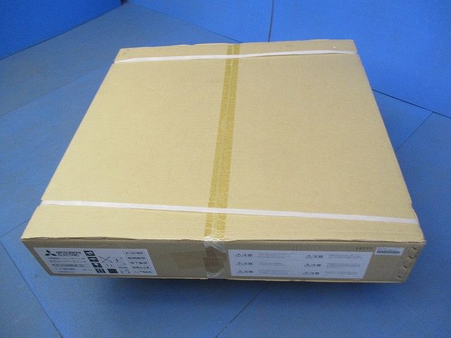 パッケージエアコン用左右ルーバーユニット PLP-U160ELR