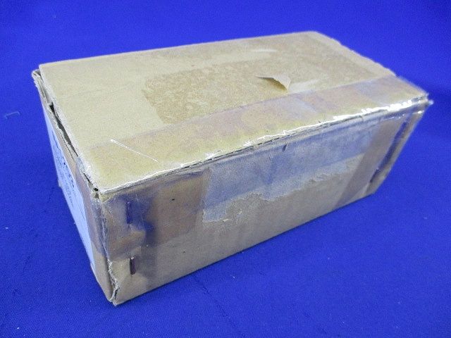 バックスタッドセット NA1203
