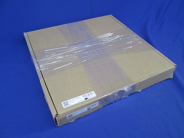 屋外用LEDモジュール FXE-LED