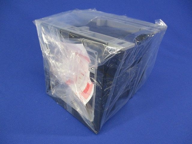 遮音アウトレットボックス(3個入) CDO-4ACS