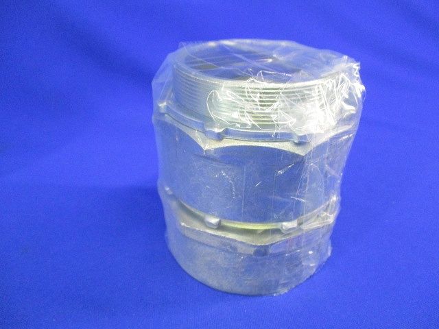 コネクタセット(混在2個入) BC-76-75他