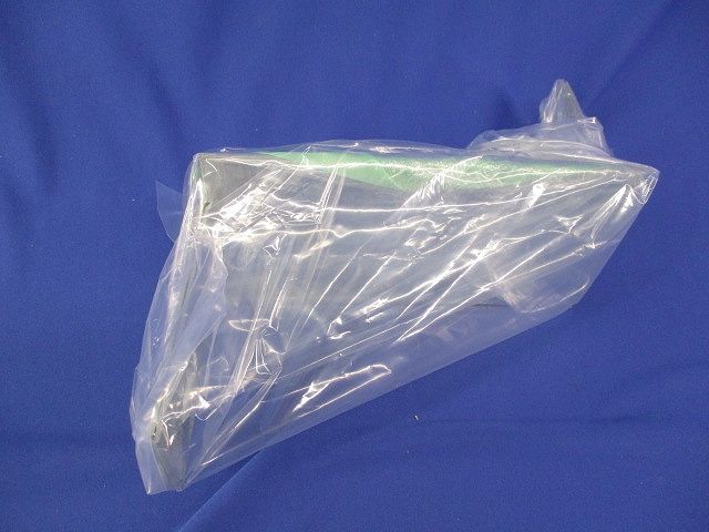 口径違い金具(2個入) QRR20