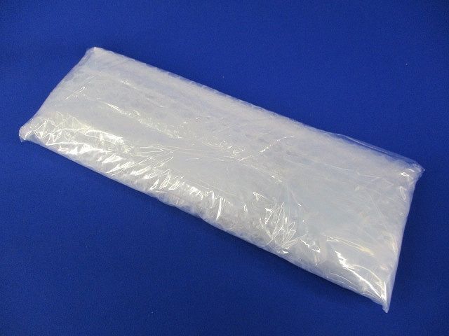カバースペーサー(3枚入) CVBP30
